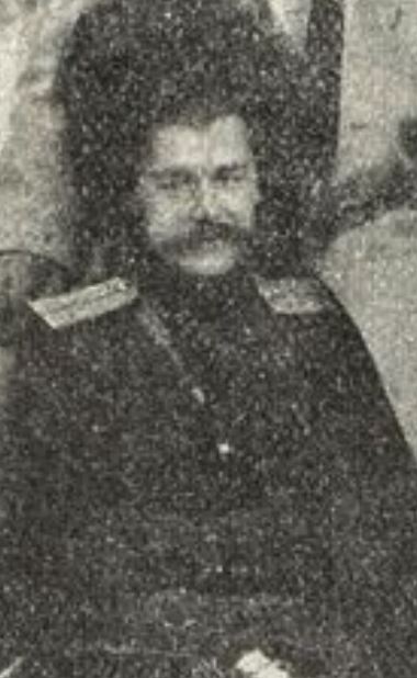 Савельев Павел Михайлович1904.JPG