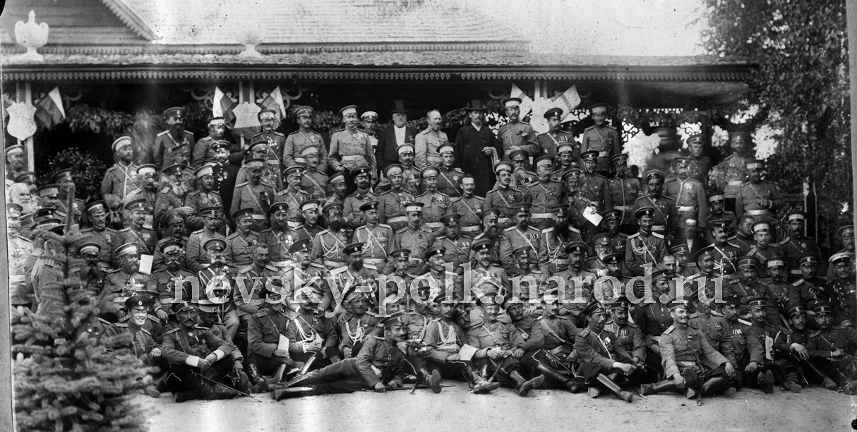 Низовский 23-й пехотный полк. Невский 1-й пехотный полк. 1 й пехотный. 1 й пехотный. Знак 16-го пехотного ладожского полка.