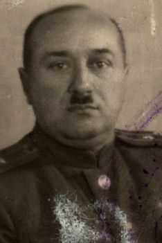 Анников Георгий Михайлович.jpg