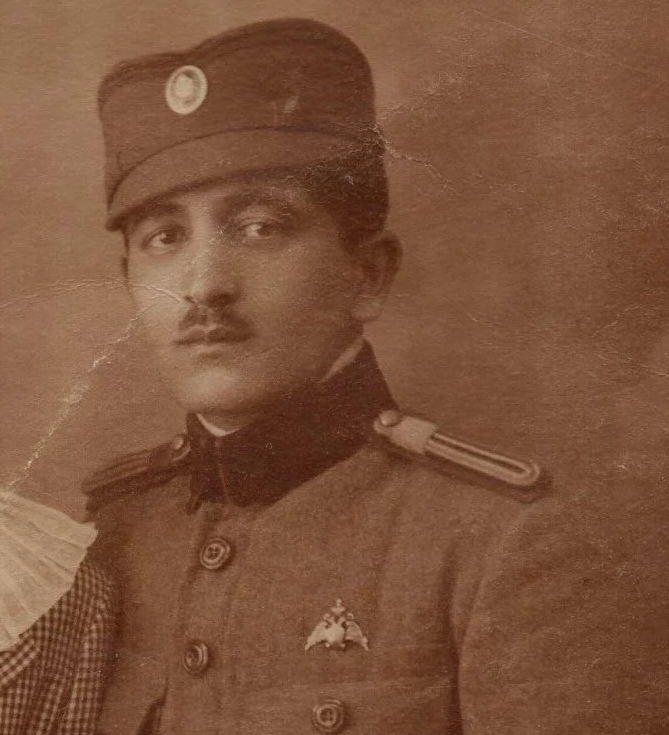 юнкер 19 век. николаевское кавалерийское училище спб. николаевское кавалерийское училище 1902. юнкер императорского николаевского училища. казачья сотня в николаевском кавалерийском училище.