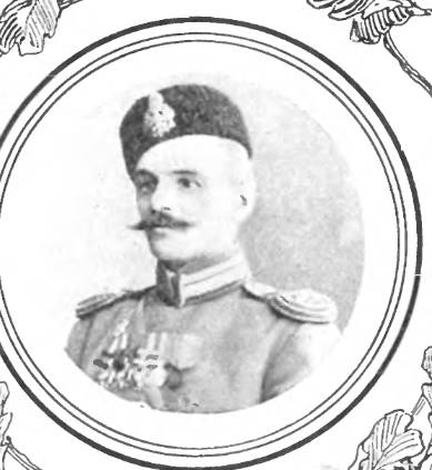 Чугальский иосиф константинович. Плотников иосиф константинович. Иосиф константинович кириллов. Иосиф константинович. Иосиф константинович.