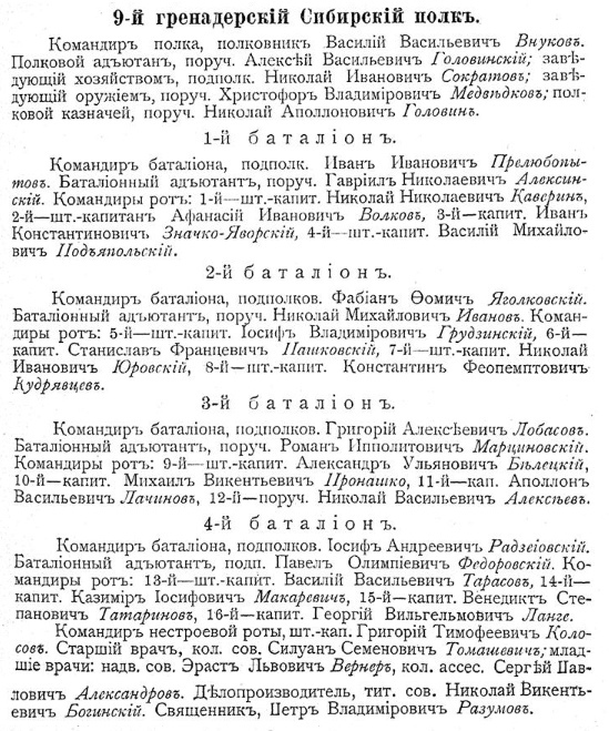 Владимирский календарь и памятная книжка на 1900-й год.jpg