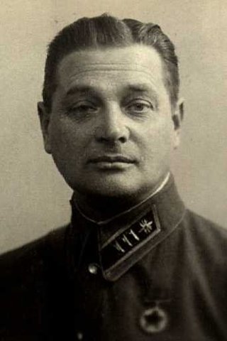 Турбин дмитрий николаевич