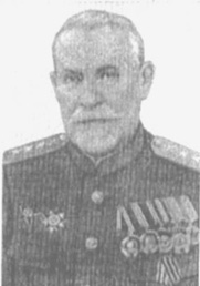 Дроздов Николай Федорович -.jpg
