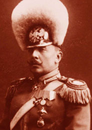Богородский Александр Александрович 1.jpg