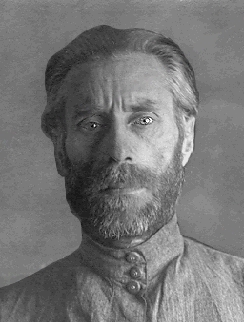 Сальников павел александрович
