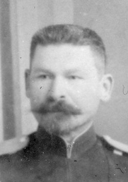 Тимашев Леонид Петрович -.jpg