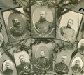 Приборная мастерская Ижевского оружейного завода 1902 (фрагмент).jpg