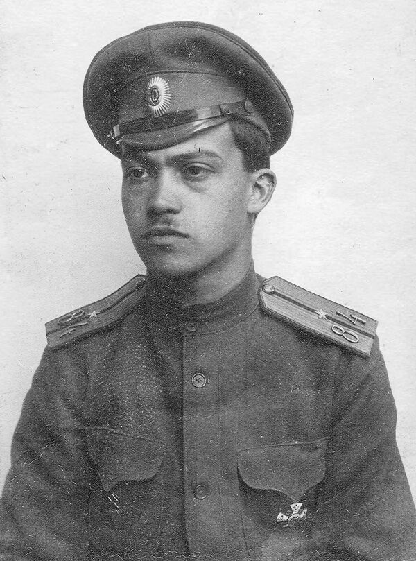 Офицер иванович. Офицер иванович. Офицер иванович. Лейб-гвардии атаманский его императорского высочества. Унтер офицер жданов пантелей терентьевич.