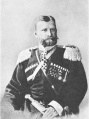 Штакельберг Георгий Карлович 1851-1913.jpg