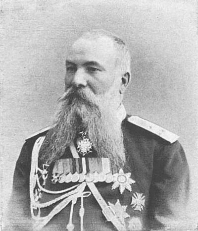 Боднарук богдан григорьевич