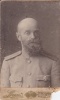 Давыдов А.А. 1909 год капитан 23 арт. бриг.jpg