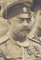 Бабилов Никанор Афанасьевич - штабс-капитан - 1913 г.jpeg