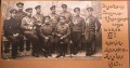 Управление Генерал-Квартирмейстера штаба 12-й армии 1915 .jpg