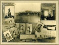 Альбом Казанского военного училища, 11-й выпуск 1916г 2-я рота 05.jpg