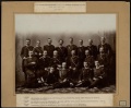 3-й гренадерский Перновский полк 1 батальон 1899.jpg