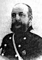 Быстреевский Сергей Дмитриевич -.jpg