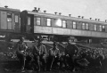 Офицеры Седанка Владивосток 1908.jpg