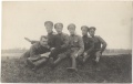 267-й пехотный Духовщинский полк.май 1917.jpg