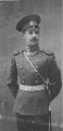 Подпоручик Сергеев Борис Витальевич, 28.11.1910 4.jpg