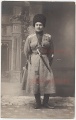 1-й Кизляро-Гребенский генерала Ермолова полк.jpg