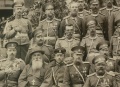 45-й пехотный Азовский полк 1910 год 2.jpg