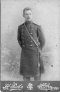 Городыский Георгий Вячеславович, подпоручик 36 пехотного Орловского полка. Убит в августе 194 года в битве при Ляо-яне.jpg