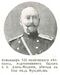 Медем Александр Карлович.jpg
