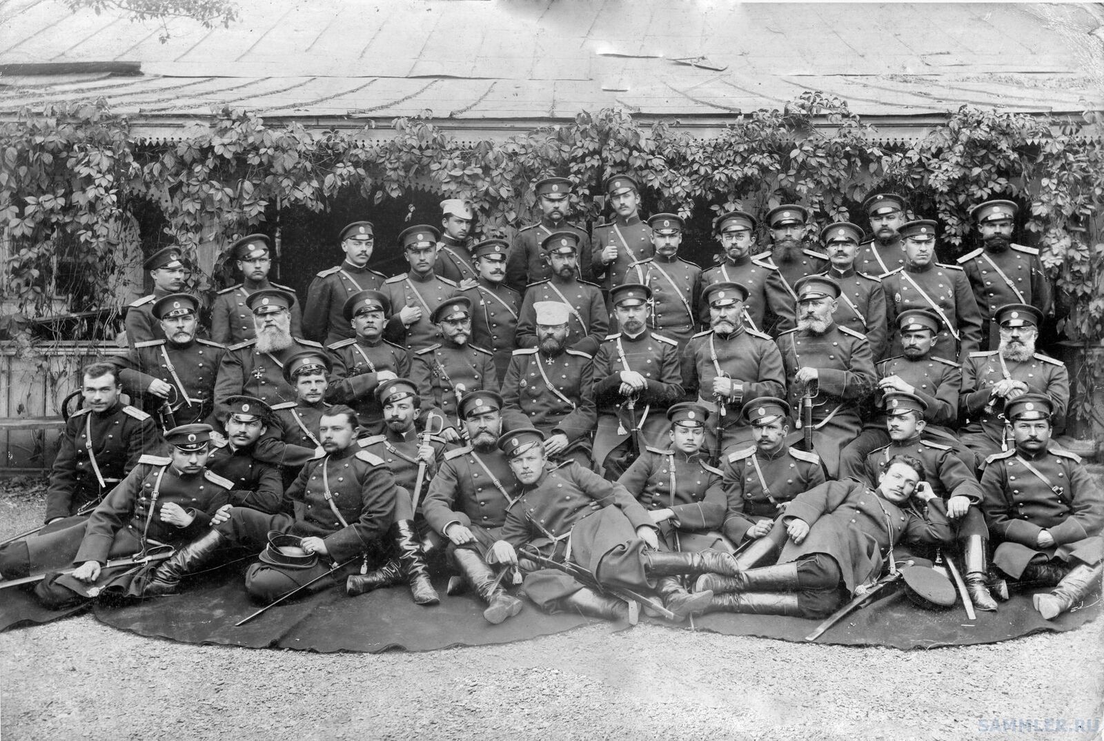 45 сибирский стрелковый полк 84 фото