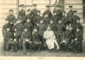 Суворовский кадетский корпус, 1899 15.jpg