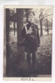 Братановский Алексей Павлович 1917.jpg