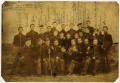 Полоцкий кадетский корпус КАДЕТЫ 1862.jpg
