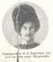 Ходулин Н К , Нива 1905.jpg