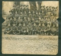 Ташкентское военное училище, 2-й ускоренный выпуск 1 мая 1915г 11.jpg