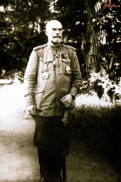 Рагоза Александр Францевич 1858-1919.jpg