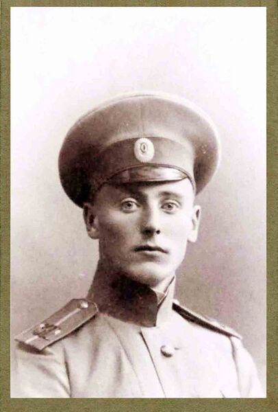 Баран антон антонович фото Николай Антонович Антонов. Родился 6 января 1913 года в деревне Лейнеме Церковни