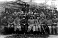 Командование и штаб 1-го АК перед отъездом из Галлиполи, 15.12.1921.jpg