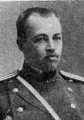 Ющенко Николай Александрович -.jpg