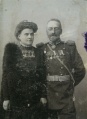 Масленников Михаил Павлович с супругой.jpg
