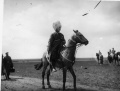 Зыков Сергей Петрович - командир Текинского конного полка 1916.jpg