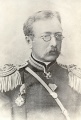 Нагибин Иван Александрович - подполковник.jpg