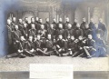 Офицеры Гвардейской Конно-Артиллерийской бригады 1886.jpg