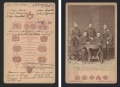 3-е военное Александровское училище выпускники 1871.jpg