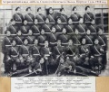 Астраханский взвод 3-й Сводной сотни Лейб-гвардии Сводно-Казачьего полка 1910.jpg