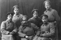 Доможиров Дмитрий Григорьевич - 05-03-1917.jpg