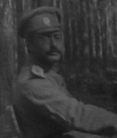 Князев Андрей Серапионович.jpg