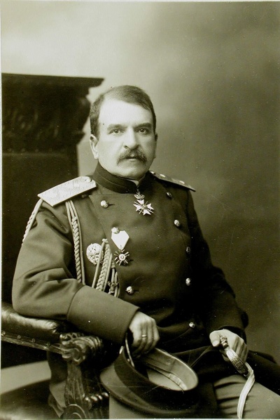 Радко-Дмитриев Генерал от Инфантерии.jpg
