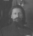 31 Дьякон ОмКК Цибин Семен Петрович 1913 г..jpg