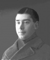 Ионин Сергей Львович 1922.jpg