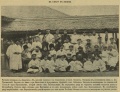 Пленные офицеры в Японии 1905.jpg